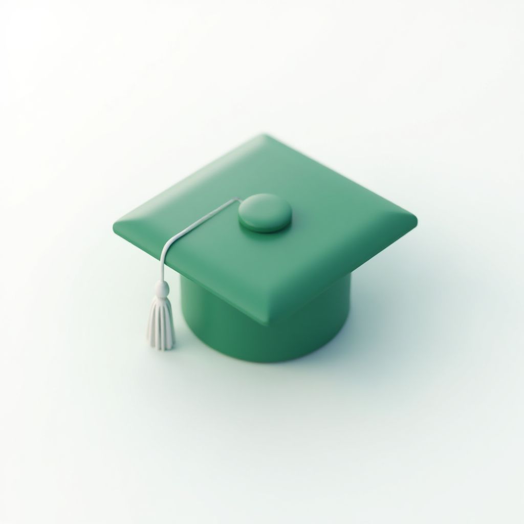 Hill Zentrum