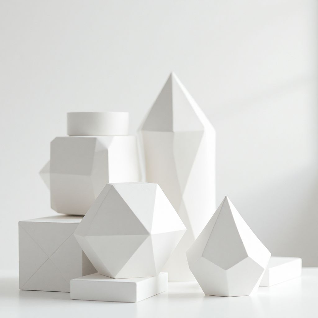 Geometrie-Set Plus (Zirkel, Lineale, Geodreieck)